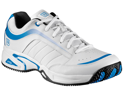 Tennis Shoes on Mens Tennis Shoes Tennis Help For Beginner To Pro