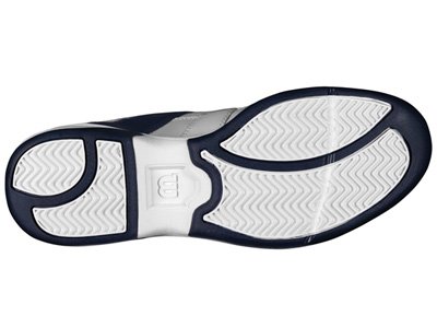 Mens Bass Shoes on Footwear Womens Mens Shoes And Accessories Bass Software Pty Ltd