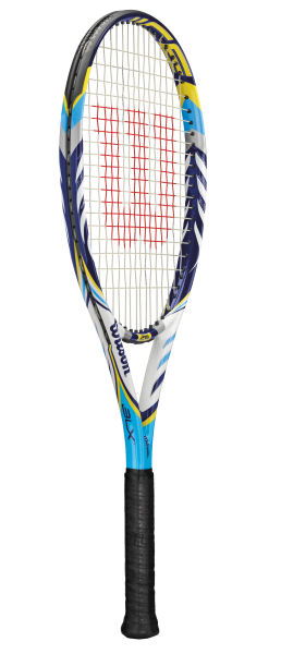 Wilson [K]Tour 26 Junior Racket