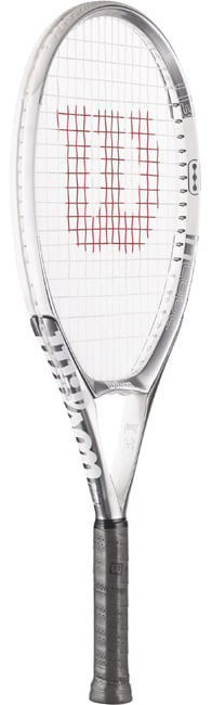Wilson nCode n3 113 Tennis Racket