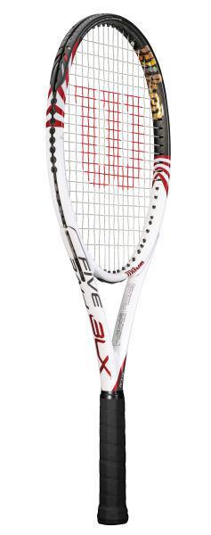 Wilson FIVE 103 BLX Tennis Racket