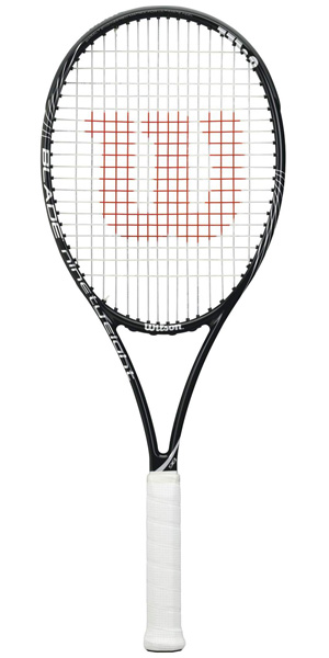 Wilson BLX Blade 98 16x19 Tennis Racket