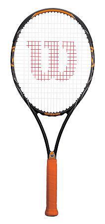 Wilson [K] Factor [K]Blade Tour (93) Tennis Racket