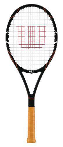 [Pre-Order] Wilson [K]Pro Staff 88 Tennis Racket