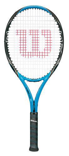 [Pre-Order] Wilson [K]obra (Kobra) Team Tennis Racket