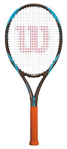 [Pre-Order] Wilson [K]obra (Kobra) Tour Tennis Racket