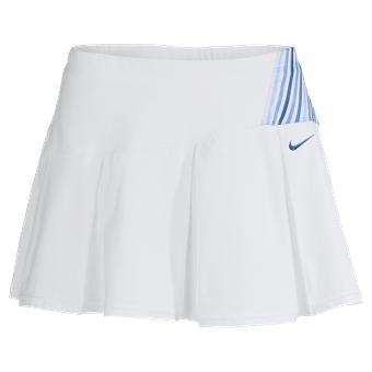 Nike Womens Control Skirt 06 White (rrp �35)
