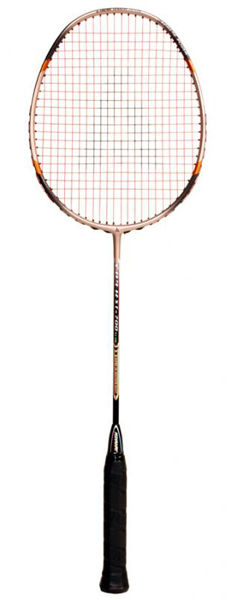 Ashaway Viper XT700 Badminton Racket