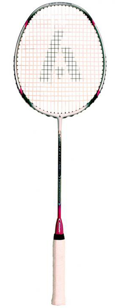 Ashaway Viper XT750 Badminton Racket