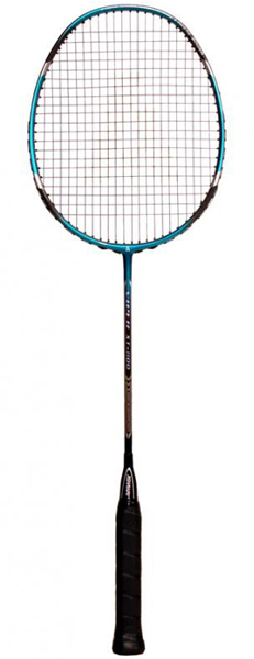 Ashaway Viper XT800 Badminton Racket