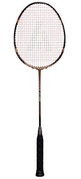 Ashaway Viper XT900 Badminton Racket