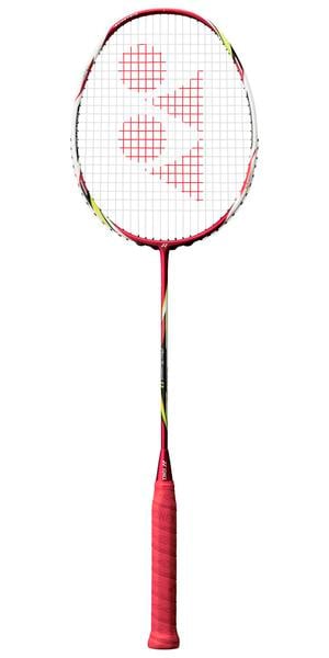 Yonex ArcSaber 11 Badminton Racket (2013) [Frame Only] - main image