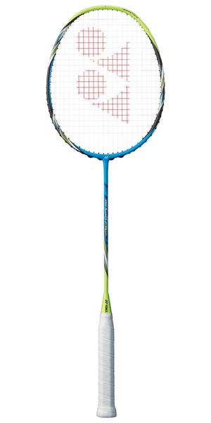 Yonex ArcSaber FB Badminton Racket - main image