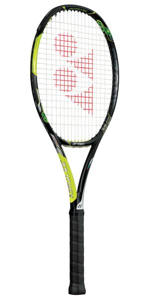 Yonex EZONE Ai 98 Tennis Racket  - main image