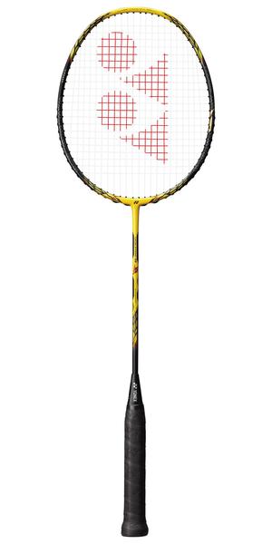 Yonex Voltric 8 Lin Dan Limited Edition Badminton Racket - main image
