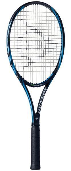 Dunlop Biomimetic 200 Tennis Racket - main image