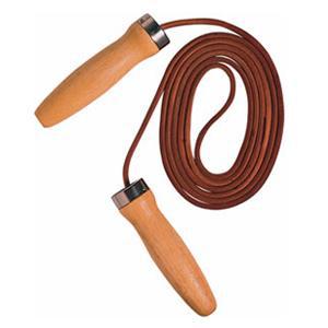 Classico Skipping Rope