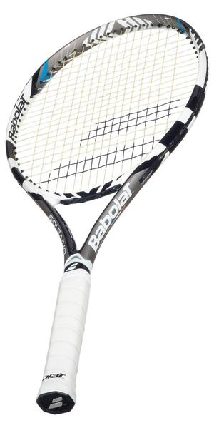 Babolat Drive 109 Tennis Racket - main image