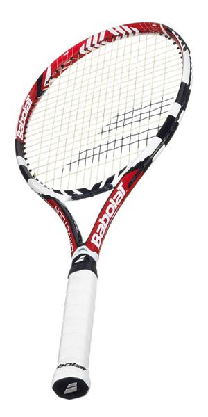 Babolat Drive Tour Tennis Racket - main image