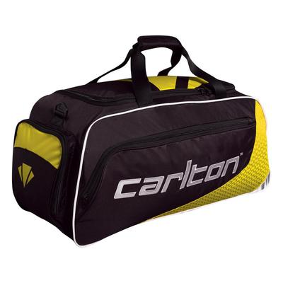 Carlton Tour Gym Bag - main image
