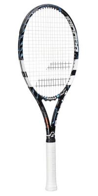 Babolat Pure Drive GT (2014) Tennis Racket [Frame Only]