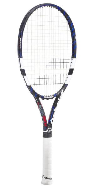 Babolat Pure Drive 107 GT Tennis Racket - 2014 - main image