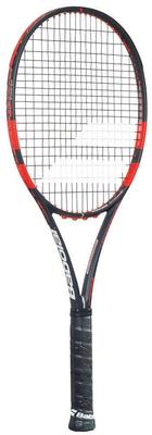 Babolat Pure Strike 18x20 Tennis Racket [Frame Only] - main image