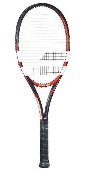 Babolat Pure Control GT Tennis Racket - main image