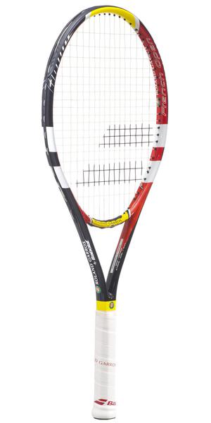 Babolat Contact Team Tennis Racket - main image