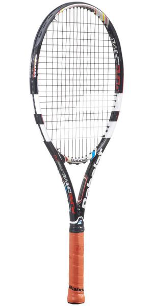Babolat Pure Drive Roddick GT French Open 26 Inch Junior Tennis Racket