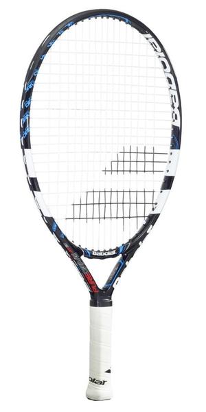 Babolat Pure Drive Junior 21 Inch Tennis Racket - main image