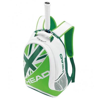 Head Murray Special Edition Backpack - main image