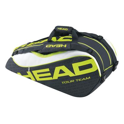 Head Tour Team Extreme Combi Tennis Bag