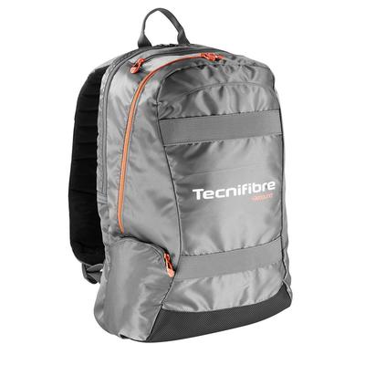 Tecnifibre Rebound Backpack - Grey