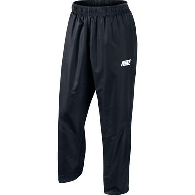 Nike Season OH Pants - Black/White - main image