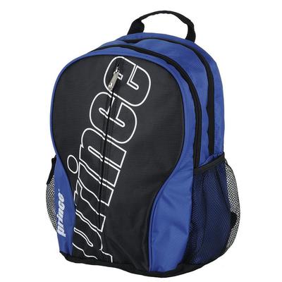 Prince Racquet Pack Lite Backpack - Royal Blue - main image