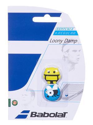 Babolat Loony Dampeners (Boys) - Pack of Two - main image
