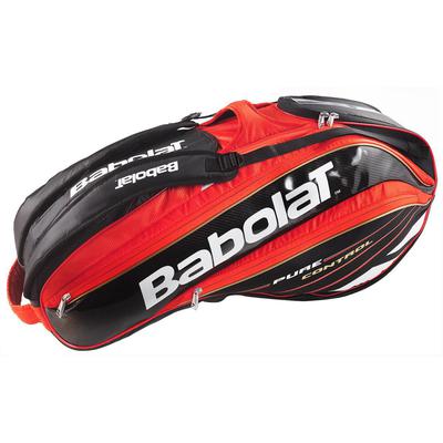 Babolat Pure Control 9 Racket Bag