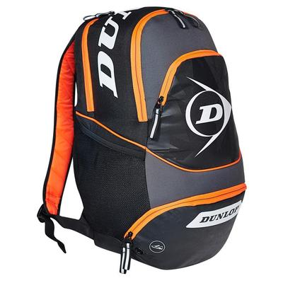 Dunlop Performance Tennis Backpack