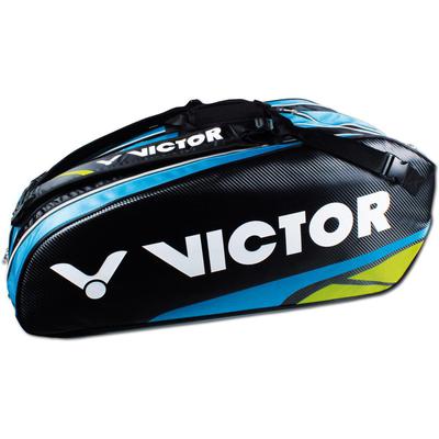 Victor Supreme Multi Thermo Bag - Blue - main image