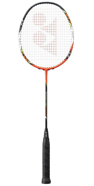 Yonex ArcSaber 4DX Badminton Racket - main image