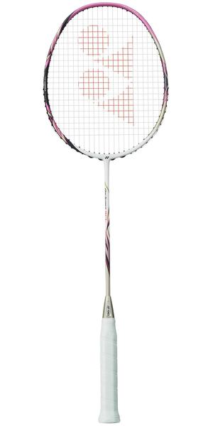 Yonex ArcSaber 9FL Badminton Racket - main image