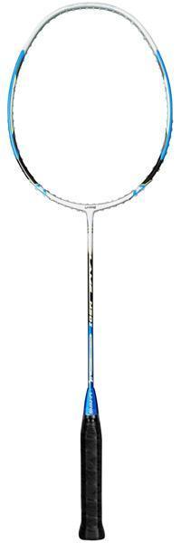 Li-Ning Flame N50 II Badminton Racket - main image
