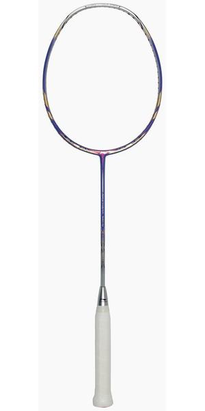 Li-Ning Airstream N50 III Badminton Racket [Frame Only]