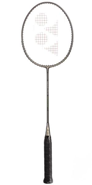 Yonex Carbonex 21 Badminton Racket - main image
