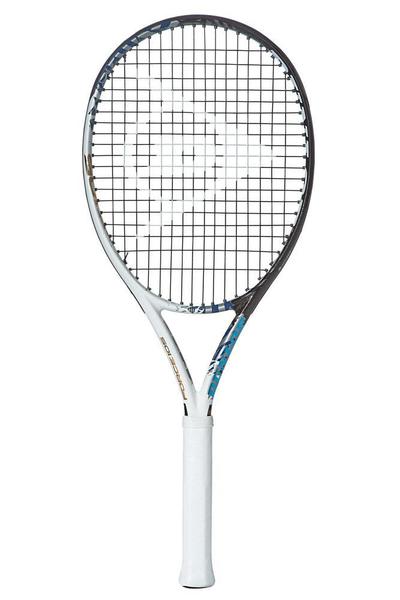 Dunlop Force 105 Tennis Racket