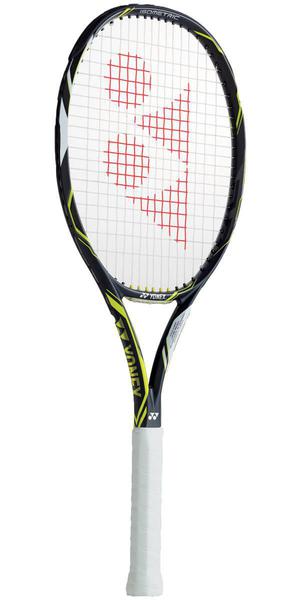 Yonex EZONE DR Lite Tennis Racket [Frame Only]