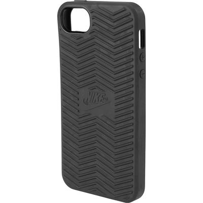 Nike Cortez Phone Case for iPhone 5/5S - Anthracite - main image