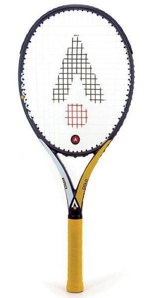 Karakal Pro Graphite 260 Tennis Racket - main image
