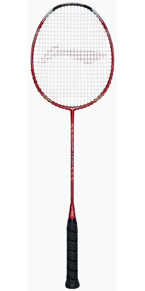 Li-Ning Woods LD90 Badminton Racket - main image